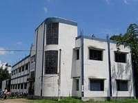 Lalgola_College